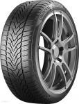 UNIROYAL 225/50 R18 WINTEREXPERT 99V XL FR