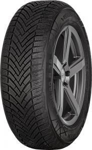 VREDESTEIN 225/40 R19 WINTRAC PRO 93Y XL FSL