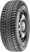 KUMHO 185/55 R14 WINTERCRAFT WP51 80T